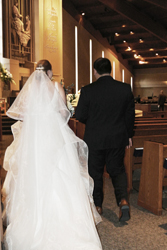 Gil & Sarah's Wedding 0404